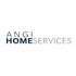 Angi Inc. (ANGI), Discounted Cash Flow Valuation