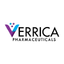 Verrica Pharmaceuticals Inc. (VRCA), Discounted Cash Flow Valuation