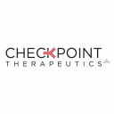 Checkpoint Therapeutics, Inc. (CKPT), Discounted Cash Flow Valuation