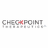 Checkpoint Therapeutics, Inc. (CKPT), Discounted Cash Flow Valuation