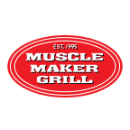 Muscle Maker, Inc. (GRIL), Discounted Cash Flow Valuation