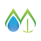 Montrose Environmental Group, Inc. (MEG), Discounted Cash Flow Valuation