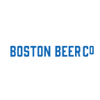 The Boston Beer Company, Inc. (SAM), Discounted Cash Flow Valuation