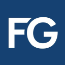 FG Financial Group, Inc. (FGF), Discounted Cash Flow Valuation