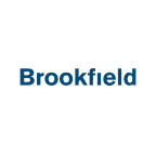 Brookfield Infrastructure Partners L.P. (BIP), Discounted Cash Flow Valuation