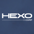 HEXO Corp. (HEXO), Discounted Cash Flow Valuation