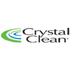 Heritage-Crystal Clean, Inc (HCCI), Discounted Cash Flow Valuation