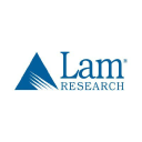 Lam Research Corporation (LRCX), Discounted Cash Flow Valuation
