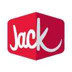 Jack in the Box Inc. (JACK), Discounted Cash Flow Valuation