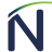 Nabriva Therapeutics plc (NBRV), Discounted Cash Flow Valuation