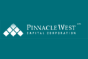 Pinnacle West Capital Corporation (PNW), Discounted Cash Flow Valuation