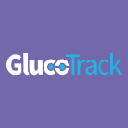 GlucoTrack, Inc. (GCTK), Discounted Cash Flow Valuation