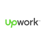 Upwork Inc. (UPWK), Discounted Cash Flow Valuation