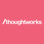 Thoughtworks Holding, Inc. (TWKS), Discounted Cash Flow Valuation