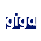 GigaMedia Limited (GIGM), Discounted Cash Flow Valuation