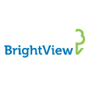 BrightView Holdings, Inc. (BV), Discounted Cash Flow Valuation