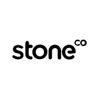 StoneCo Ltd. (STNE), Discounted Cash Flow Valuation