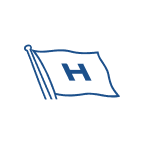 Höegh LNG Partners LP (HMLP), Discounted Cash Flow Valuation