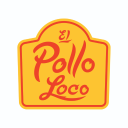 El Pollo Loco Holdings, Inc. (LOCO), Discounted Cash Flow Valuation