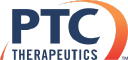 PTC Therapeutics, Inc. (PTCT), Discounted Cash Flow Valuation