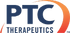 PTC Therapeutics, Inc. (PTCT), Discounted Cash Flow Valuation