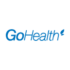 GoHealth, Inc. (GOCO), Discounted Cash Flow Valuation