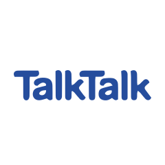 Talkspace, Inc. (TALK), Discounted Cash Flow Valuation