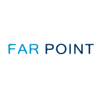 Far Peak Acquisition Corporation (FPAC), Discounted Cash Flow Valuation