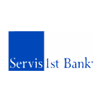 ServisFirst Bancshares, Inc. (SFBS), Discounted Cash Flow Valuation