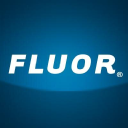Fluor Corporation (FLR), Discounted Cash Flow Valuation