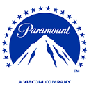 Paramount Global (PARA), Discounted Cash Flow Valuation