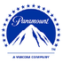 Paramount Global (PARA), Discounted Cash Flow Valuation