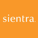 Sientra, Inc. (SIEN), Discounted Cash Flow Valuation