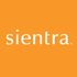 Sientra, Inc. (SIEN), Discounted Cash Flow Valuation