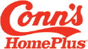 Conn's, Inc. (CONN), Discounted Cash Flow Valuation