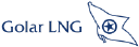 Golar LNG Limited (GLNG), Discounted Cash Flow Valuation