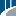 Insteel Industries, Inc. (IIIN), Discounted Cash Flow Valuation