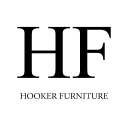Hooker Furnishings Corporation (HOFT), Discounted Cash Flow Valuation