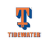 Tidewater Inc. (TDW), Discounted Cash Flow Valuation