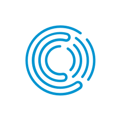 COMPASS Pathways plc (CMPS), Discounted Cash Flow Valuation