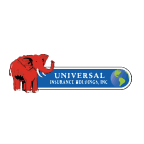 Universal Insurance Holdings, Inc. (UVE), Discounted Cash Flow Valuation