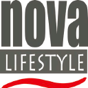 Nova LifeStyle, Inc. (NVFY), Discounted Cash Flow Valuation
