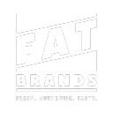 FAT Brands Inc. (FAT), Discounted Cash Flow Valuation