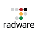 Radware Ltd. (RDWR), Discounted Cash Flow Valuation
