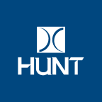 Hunt Companies Acquisition Corp. I (HTAQ), Discounted Cash Flow Valuation