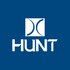 Hunt Companies Acquisition Corp. I (HTAQ), Discounted Cash Flow Valuation