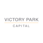 VPC Impact Acquisition Holdings II (VPCB), Discounted Cash Flow Valuation
