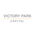 VPC Impact Acquisition Holdings II (VPCB), Discounted Cash Flow Valuation