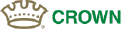 Crown Holdings, Inc. (CCK), Discounted Cash Flow Valuation