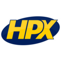 HPX Corp. (HPX), Discounted Cash Flow Valuation
